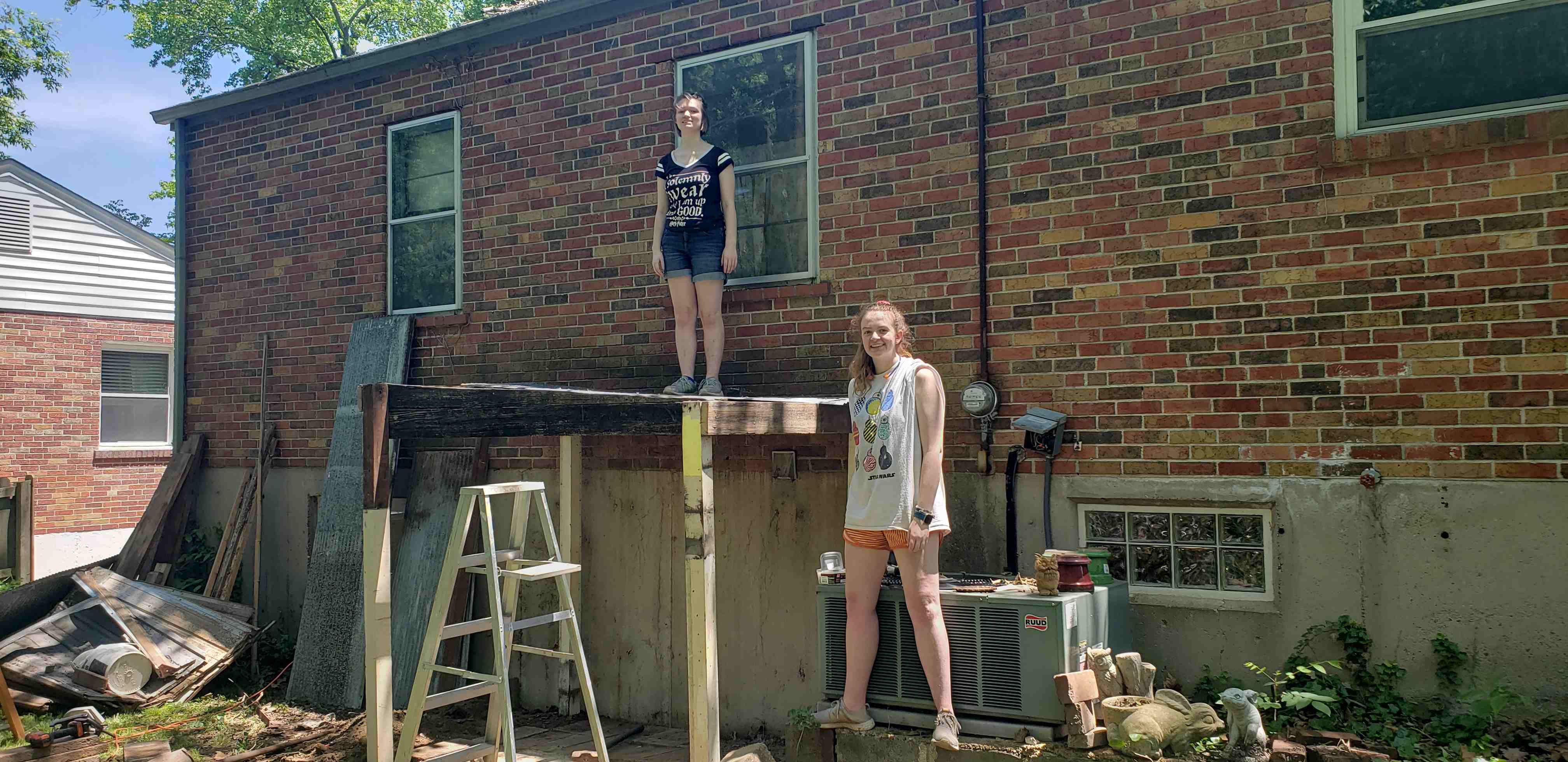 2020-05-31 Shed reframed.jpg